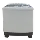 Lavadora ROYAL Doble Tina Semiautomática 10.5 kg