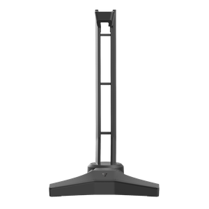 Base de Audífonos Fantech Tower II AC304 Negro