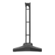 Base de Audífonos Fantech Tower II AC304 Negro