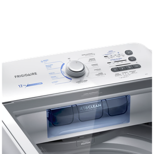 Lavadora Automatica Frigidaire LB17A Essential Care 17kg