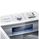 Lavadora Automatica Frigidaire LB17A Essential Care 17kg