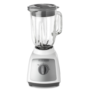 Licuadora 1.25Lts Black Decker