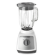 Licuadora 1.25Lts Black Decker
