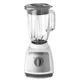 Licuadora 1.25Lts Black Decker