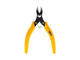 Pinza de corte lateral 5" Nexxt