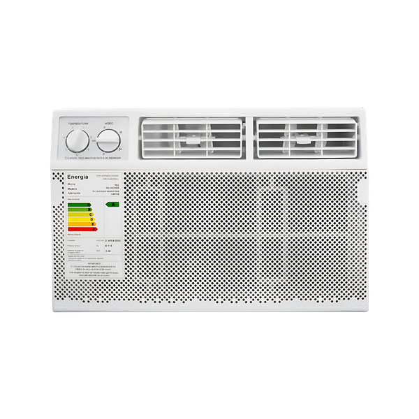 Aire Acondicionado 8BTU TCL