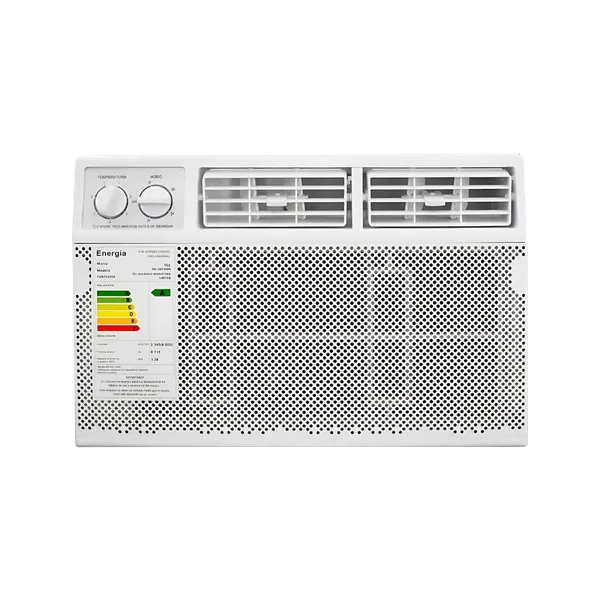 Aire Acondicionado 8BTU TCL