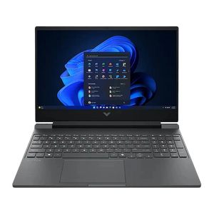 Laptop 15.6" Gaming HP Victus 15-FA2082WM – Intel Core i5-13420H 16/512 Gb Mica Silver