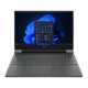 Laptop 15.6" Gaming HP Victus 15-FA2082WM – Intel Core i5-13420H 16/512 Gb Mica Silver