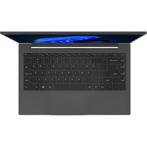 Laptop Acer Aspire 3 Intel Core i5