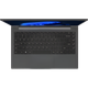 Laptop Acer Aspire 3 Intel Core i5