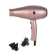 Secador Profesional 27.000 Rpm + Difusor Supermegaturbo