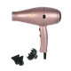 Secador Profesional 27.000 Rpm + Difusor Supermegaturbo