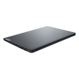 Laptop 15.6" Lenovo IdeaPad 1 15IRU7 – Intel Core i5-1335U 8/256 Gb Abyss Blue