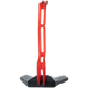 Base Soporte Gamer para Audífonos Onikuma Rojo
