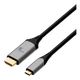 Cable Xtech USB-C a HDMI