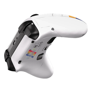 Control Fantech EOS PRO II – Star Two