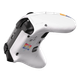Control Fantech EOS PRO II – Star Two