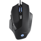 Mouse optical Gaming HP