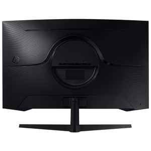 Monitor Curvo Gamer Samsung Odyssey CG55 32" QHD 165Hz