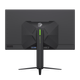 Monitor 32" GameMax Vision GMX32UCDM QD‑OLED 4K