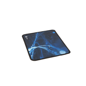 Mouse Pad Xtech 