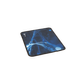 Mouse Pad Xtech 