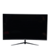 Monitor Gamer Curvo JEMIP Crown One JPM-270G200 – 27” 