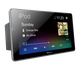 Reproductor de Vehículos Pioneer 2 -DIN