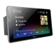 Reproductor de Vehículos Pioneer 2 -DIN