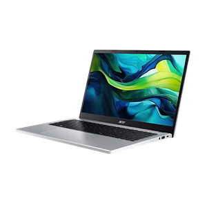 Laptop 15.6" Core i3-N305 ACER