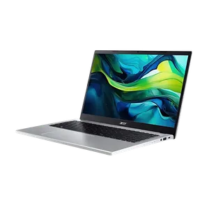 Laptop 15.6" Core i3-N305 ACER