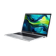 Laptop 15.6" Core i3-N305 ACER