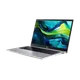 Laptop 15.6" Core i3-N305 ACER