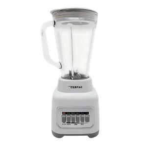 Licuadora 4 Velocidades 1.5 Litros Sankey Blanca
