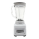 Licuadora 4 Velocidades 1.5 Litros Sankey Blanca