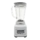 Licuadora 4 Velocidades 1.5 Litros Sankey Blanca