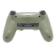 Control PlayStation 4 Sony Camuflado