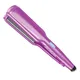 Plancha Remington Morada