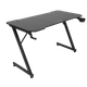 Mesa Gaming Gold Dragon Jemip