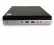 Pc de mesa HP