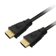 Cable HDMI Macho a HDMI Macho 6ft XTECH