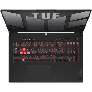 Laptop 15.6" ASUS TUF A15 RYZEN 7 7435HS
