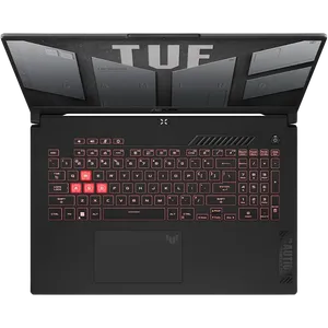 Laptop 15.6" ASUS TUF A15 RYZEN 7 7435HS