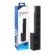 Enfriador DOBE TP4-831 para PlayStation 4 – Doble Ventilador Silencioso