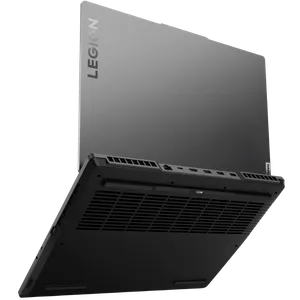Laptop 15.6" Ryzen 7-7435HS Legion Lenovo