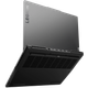Laptop 15.6" Ryzen 7-7435HS Legion Lenovo