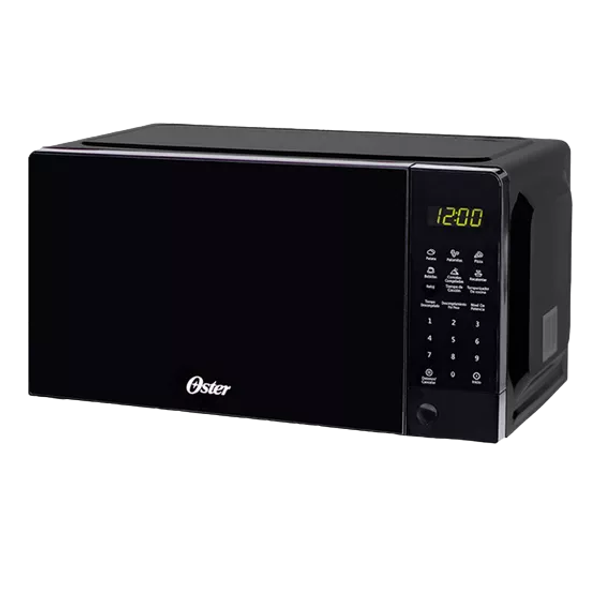 MICROONDAS OSTER 20 LITROS