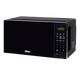 MICROONDAS OSTER 20 LITROS