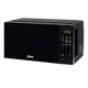 MICROONDAS OSTER 20 LITROS 